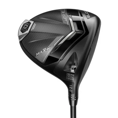 Cobra DS-Adapt Max-K Junior Driver Ages 12-14 (kids 55-70″ tall)