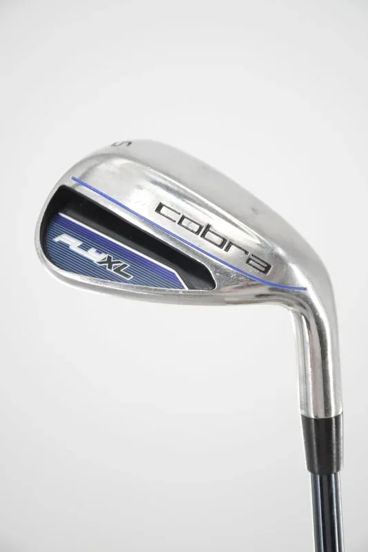 Cobra Fly-Z XL SW SR Flex 35″