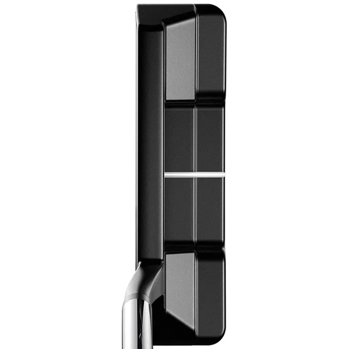 Cobra KING Vintage Putter – Sport-60