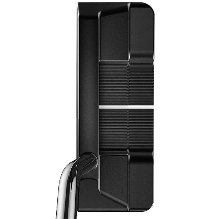 Cobra KING Vintage Putter – Widesport – Black