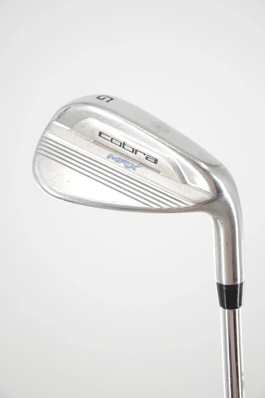 Cobra Max GW R Flex 35.25″