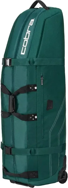 COBRA Travel Club Bag