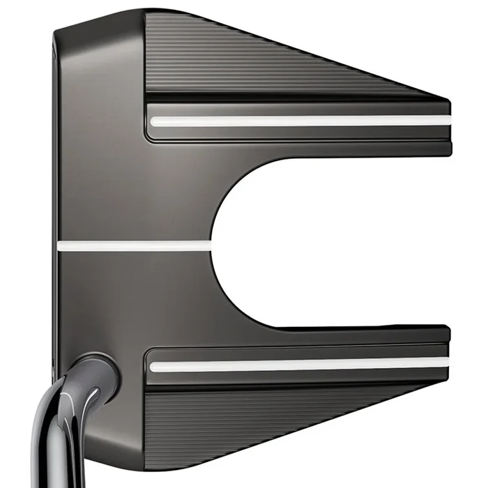 Cobra Vintage Putter – Nova