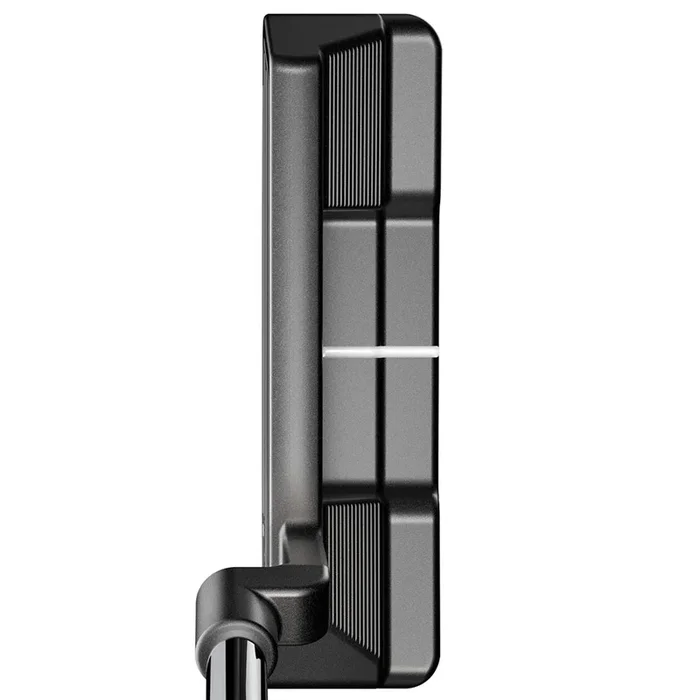 Cobra Vintage Putter – Sport-40