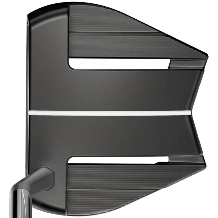 Cobra Vintage Putter – Stingray-30