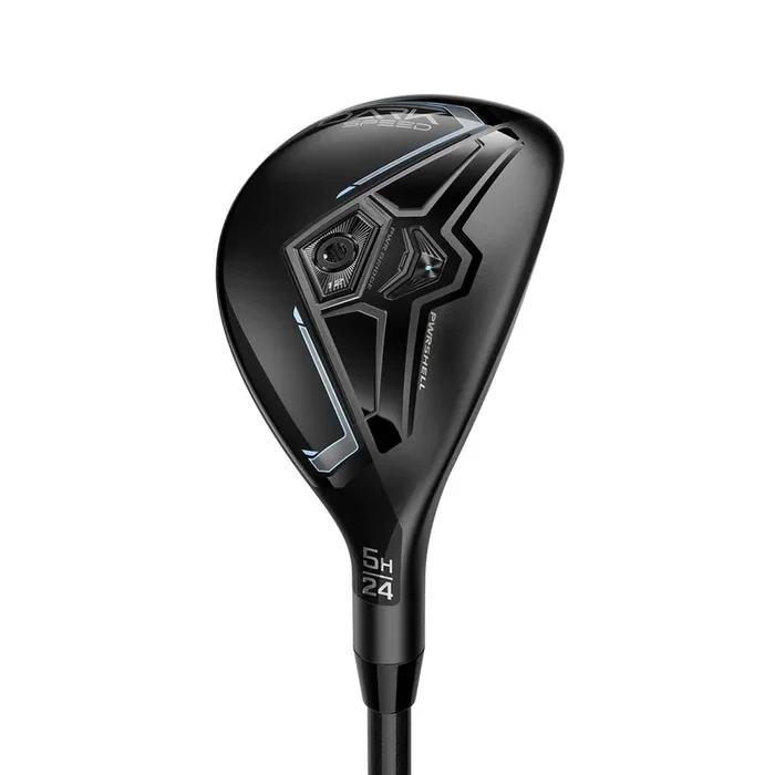 Cobra Women’s Darkspeed Hybrid