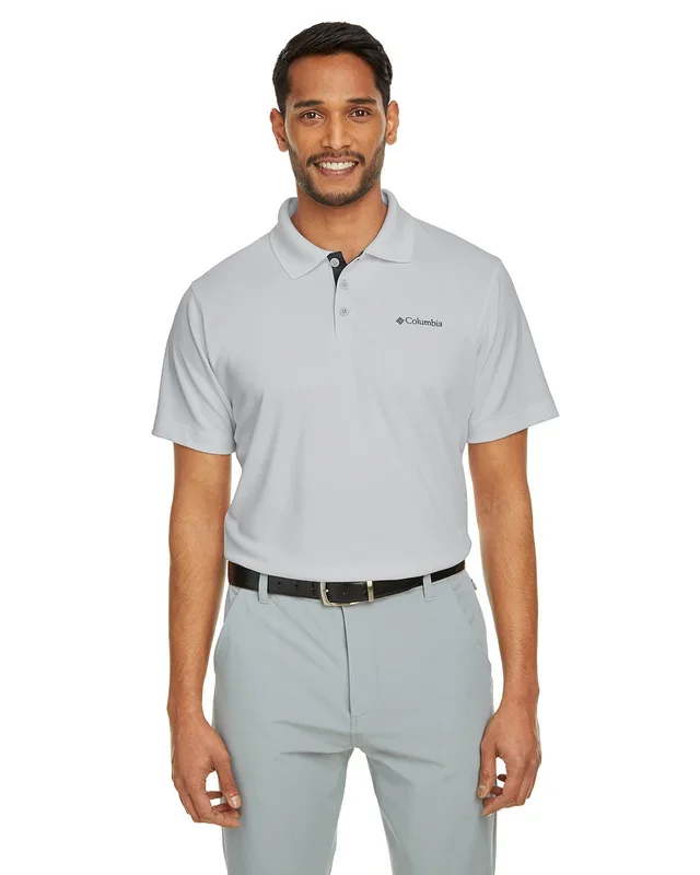 Columbia Men’s Utilizer™ Polo