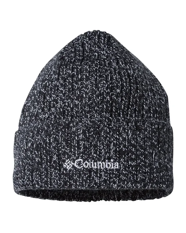 Columbia Men’s Watch Cap