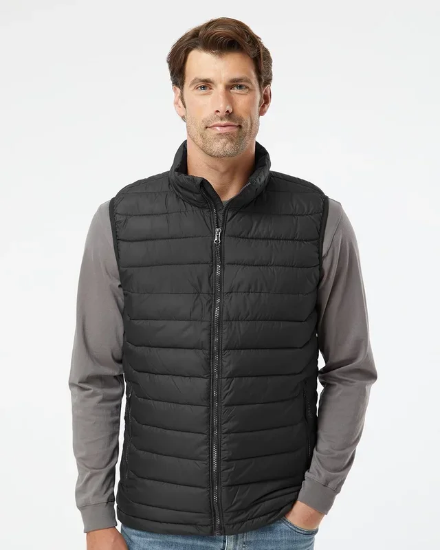 Columbia Powder Lite™ II Vest