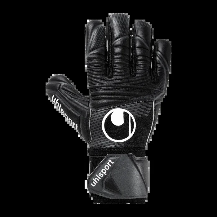 Comfort Absolutgrip HN
