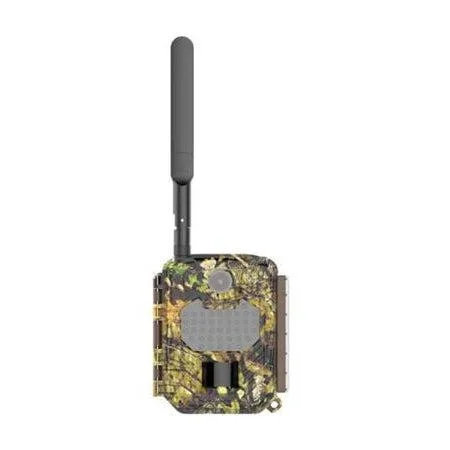 Covert Scouting Cameras AW1-V Verizon
