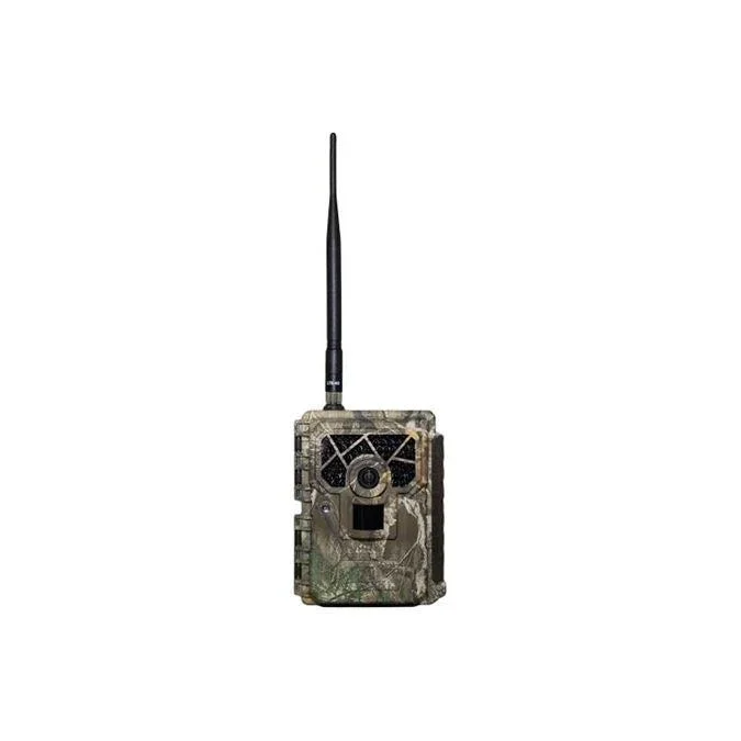 Covert Scouting Cameras Blackhawk LTE Verizon Realtree Edge