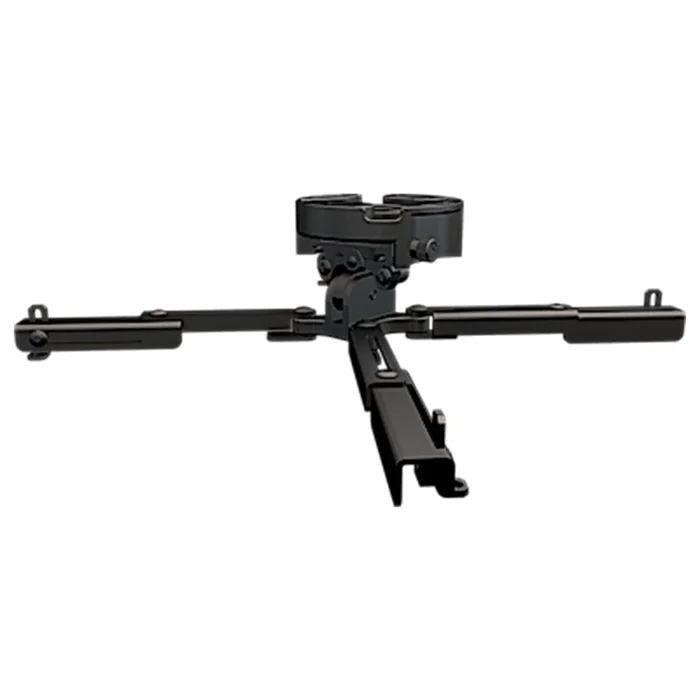 Crimson Universal Projector Ceiling Mount