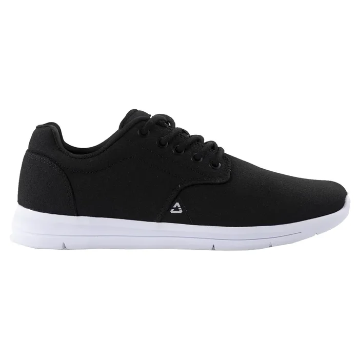 Cuater The Daily Woven Golf Shoes