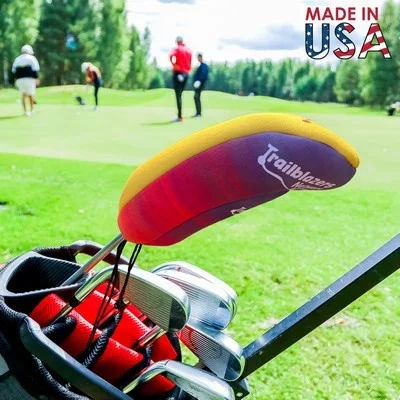 Custom Logo Driver Club
