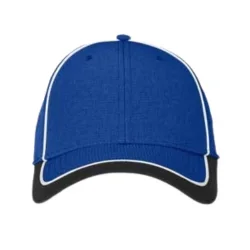 Custom Under Armour Sideline Cap Embroidered with your Logo