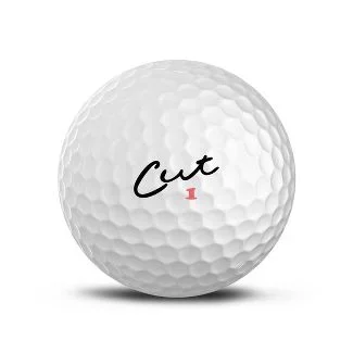 Cut Red (1 Dozen)