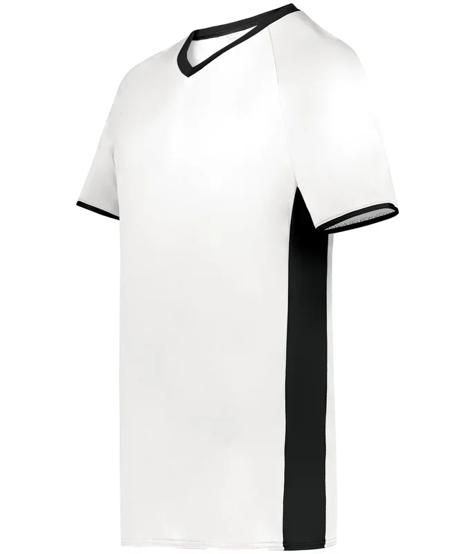 Cutter+ V-Neck Jersey (Light colors)