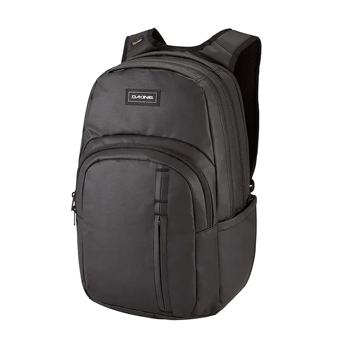 Dakine Campus Premium 28L Backpack