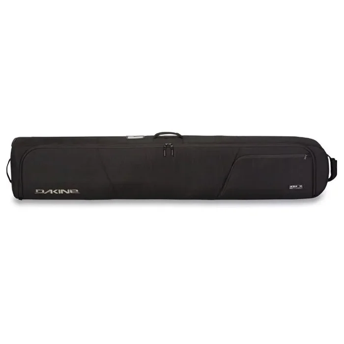 Dakine Low Roller Snowboard Bag