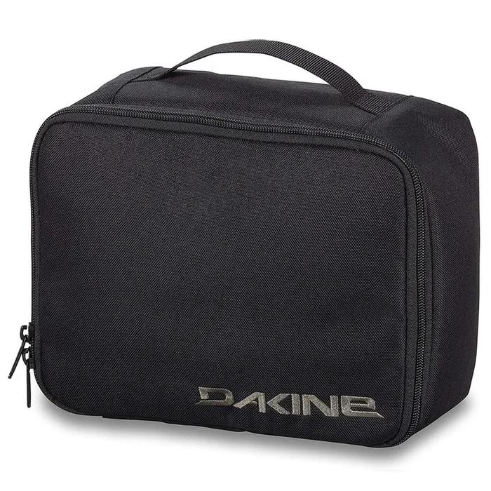 Dakine Lunch Box 5L