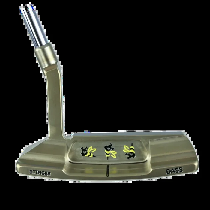 DASS BB8 Classic Sound Slot