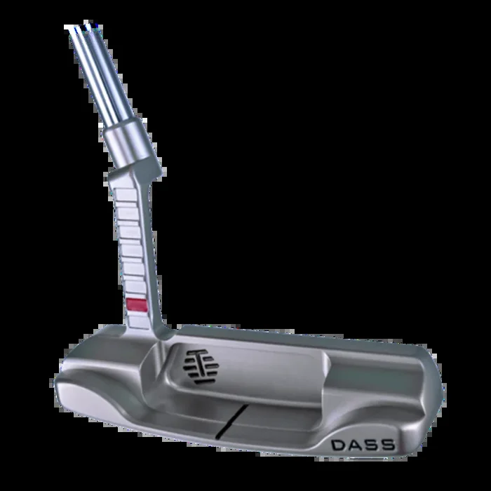 DASS Tour BBZERO