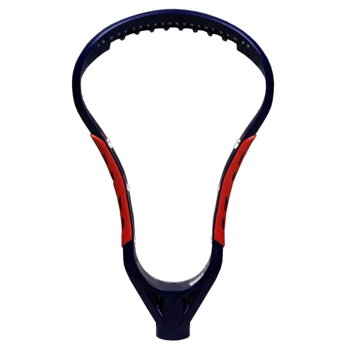 Debeer Trinity Women’s Unstrung Lacrosse Head