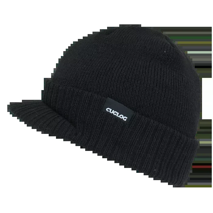 Decky Headwear K010 in Solid Colors