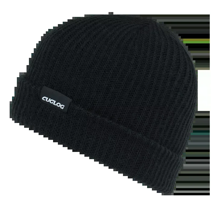 Decky Headwear K017 in Solid Colors