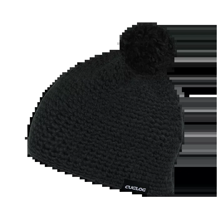 Decky Headwear K026 in Solid Colors