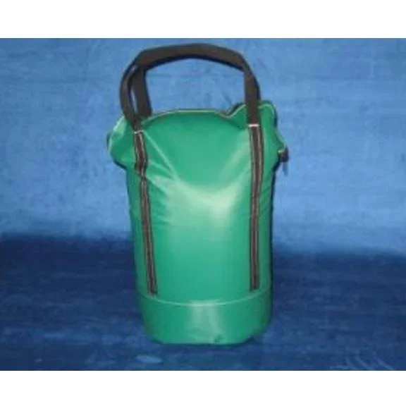 Deluxe Baseball Carry Ball Bag