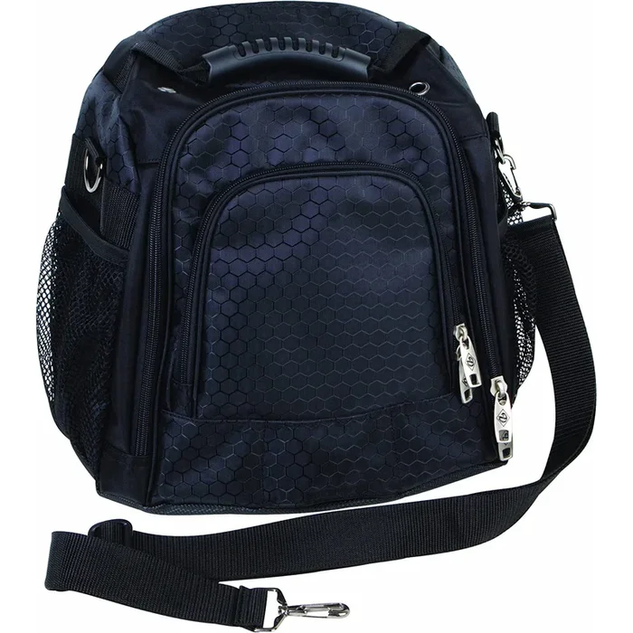 Diamond Sports – UMP PACK – Umpire Field Bag