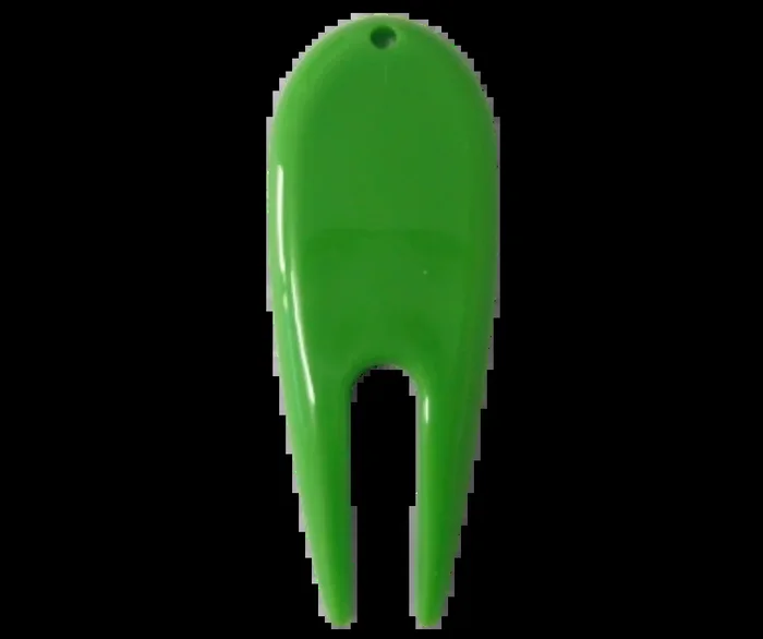 Divot Tools Plastic (each) Green