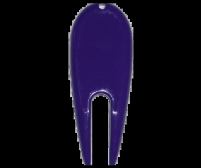 Divot Tools Plastic (each) Purple