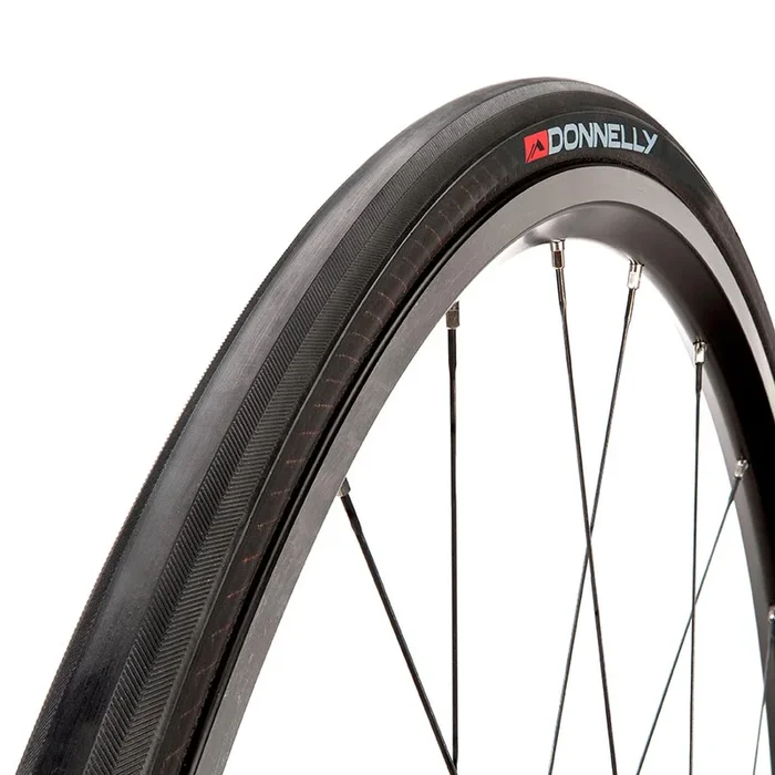 Donnelly Strada LGG Gravel Tire