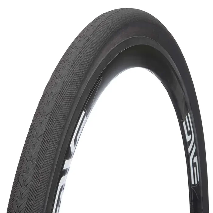 Donnelly Strada USH Gravel Tire