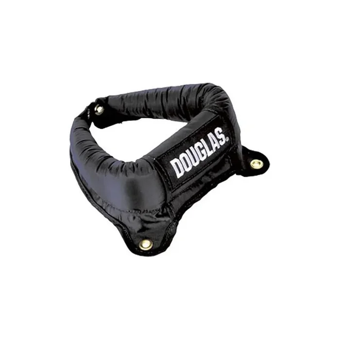 Douglas JP Series Junior Roll