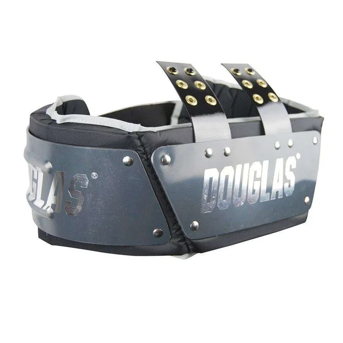 Douglas Legacy Rib Protector