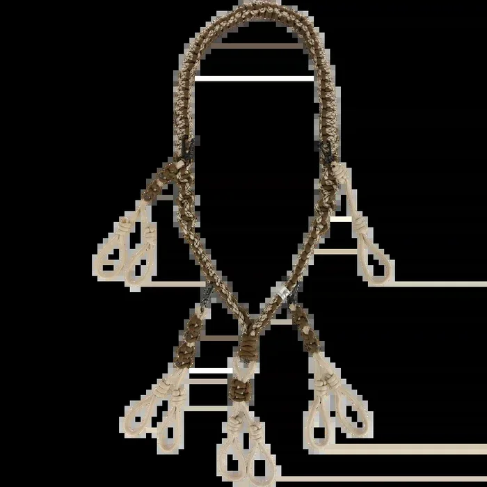 Drake Caller’s Lanyard