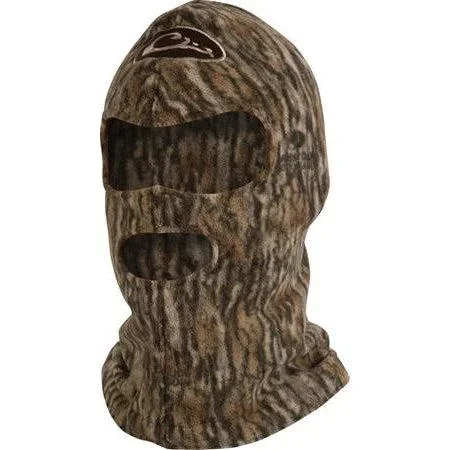 Drake EST Face Mask