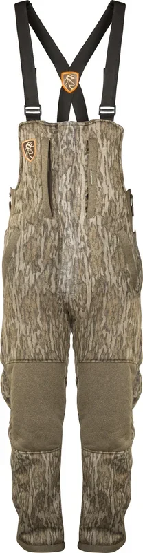 Drake Non Typical Ladies Silencer Bib