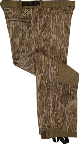 Drake Non Typical Ladies Silencer Pant