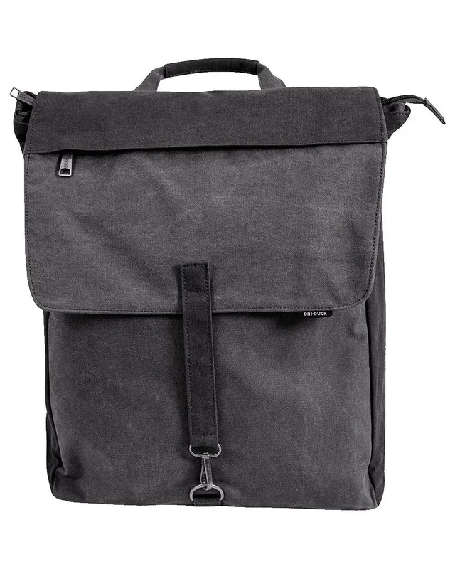 DRI DUCK Commuter Bag