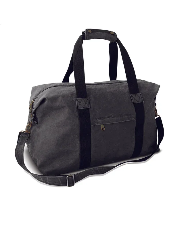 DRI DUCK Unisex Weekender Bag