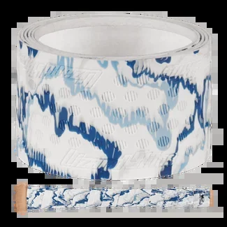DSP Ultra Bat Grip – Antarctic Camo – 1.1 mm