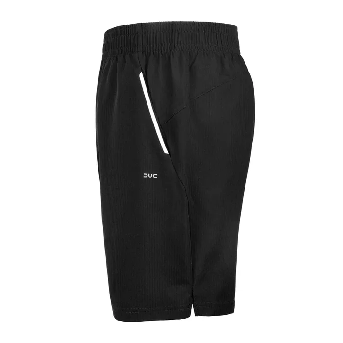 DUC Men’s Hunter 8” Novelty Short