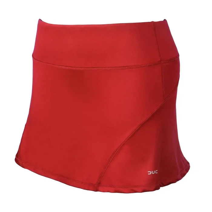 DUC Women’s Avalon Tennis Skirt