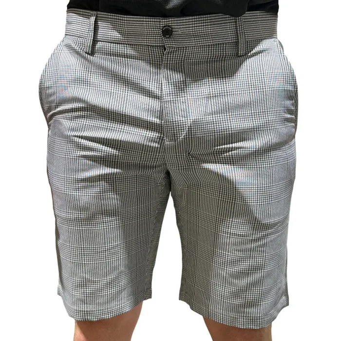 Dwyers & Co Check Short