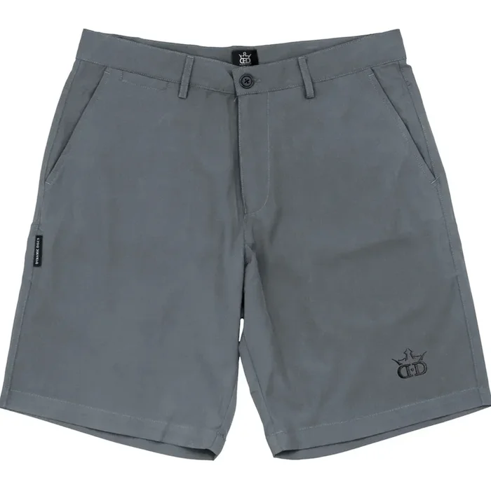 Dynamic Discs Competition Shorts